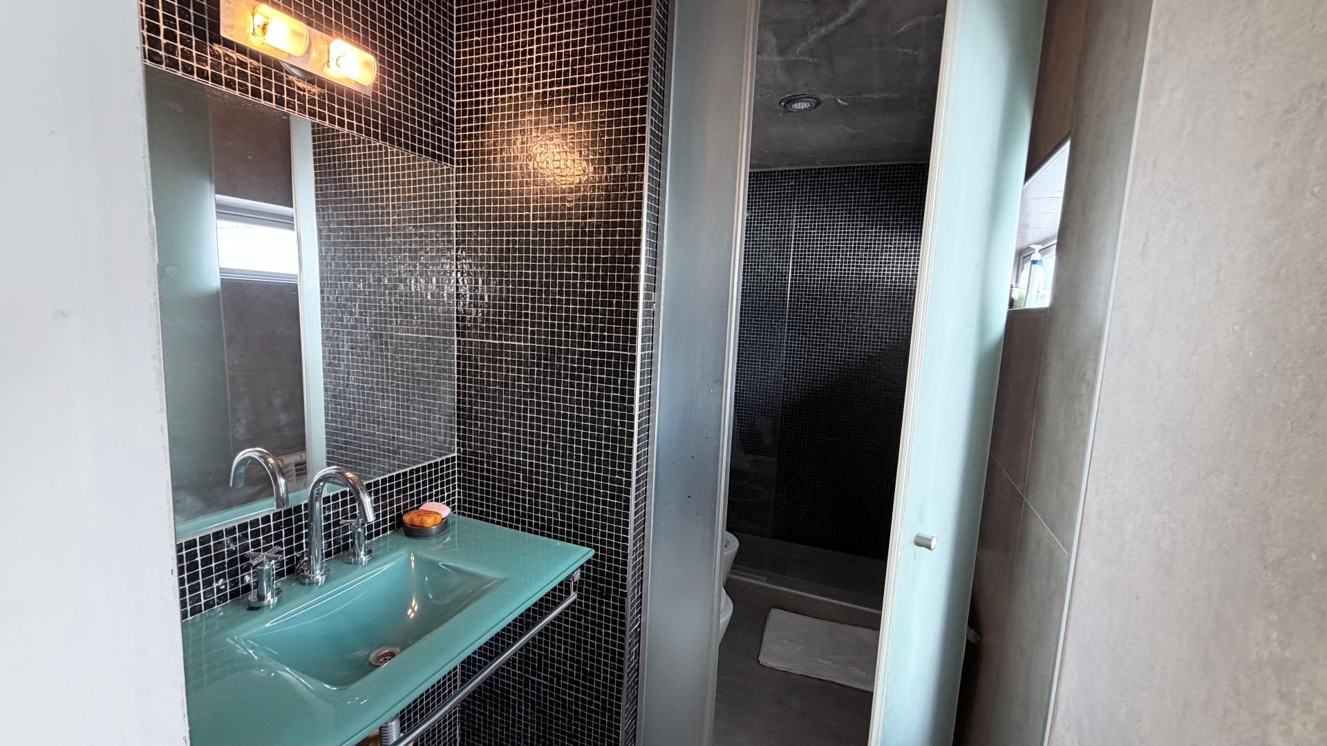Casa en Venta en LAS HERAS 4190, Molina Campos, Bahía Blanca - Bahía Blanca Propiedades | SITIO OFICIAL l