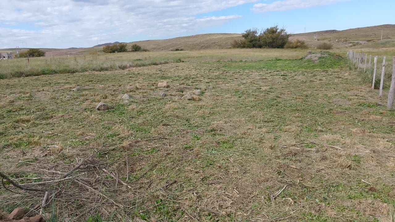 Terreno en Venta  Jardines de Pillahuinco, Sierra de  la Ventana - Bahía Blanca Propiedades | SITIO OFICIAL l