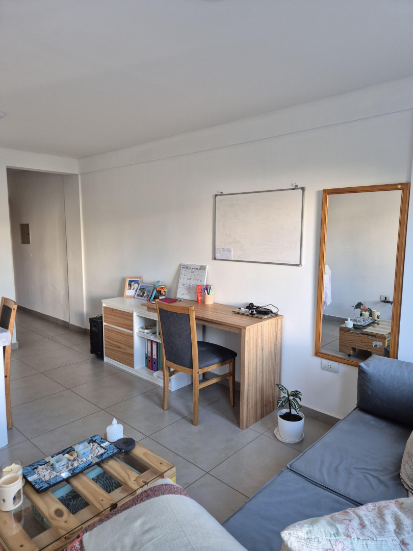 Departamento en Venta en Caronti 417, Universitario, Bahía Blanca - Bahía Blanca Propiedades | SITIO OFICIAL l