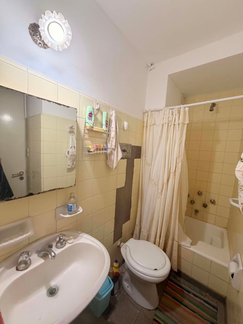 Departamento en Venta en Avenida Argentina 841, Centro, Monte Hermoso - Bahía Blanca Propiedades | SITIO OFICIAL l