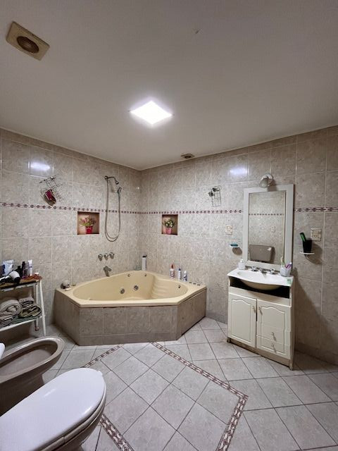 Casa en Venta en Maipu 1900, Villa Mitre, Bahía Blanca - Bahía Blanca Propiedades | SITIO OFICIAL l