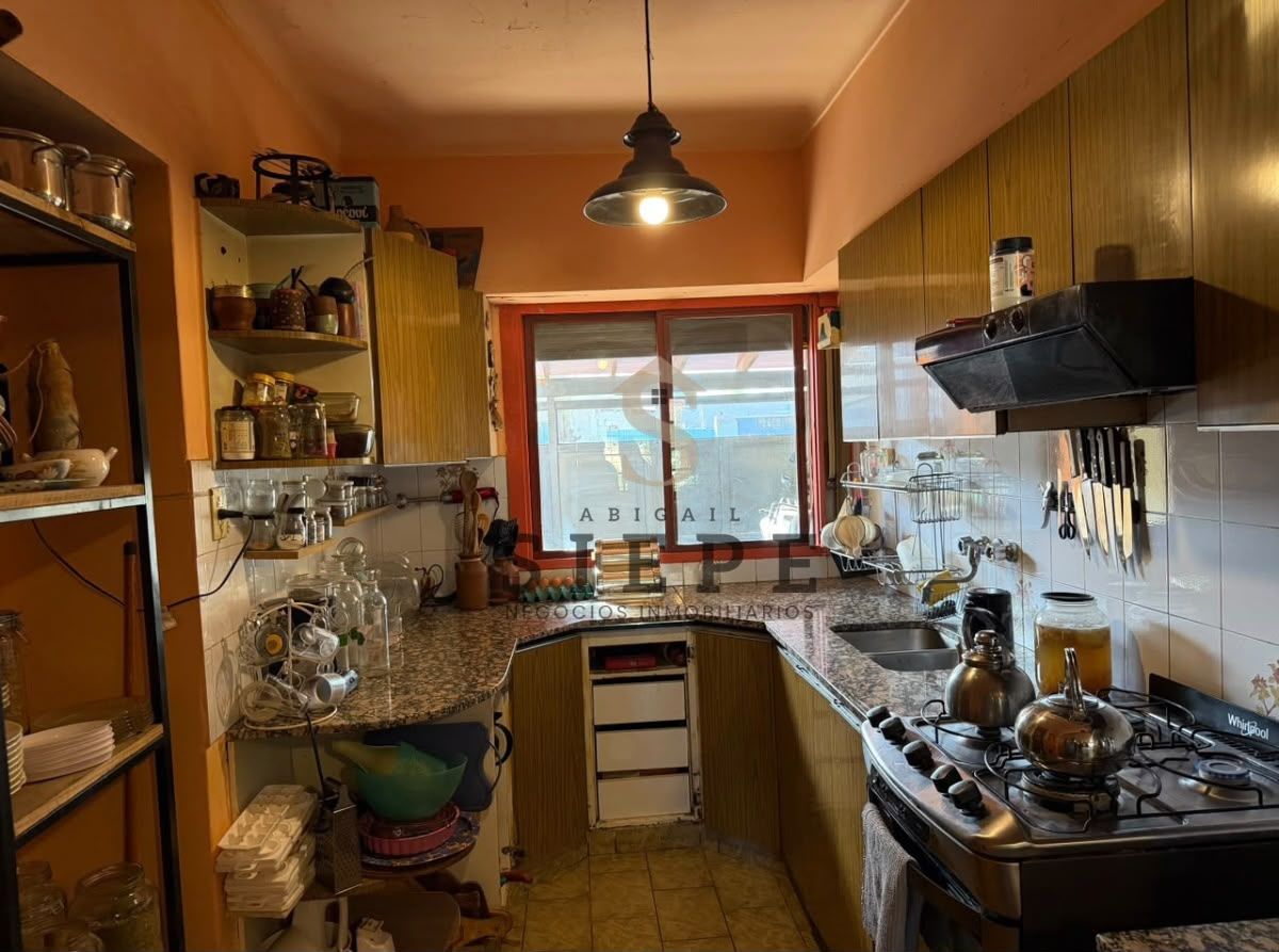 Casa en Venta en Inglaterra 554, Pacifico, Bahía Blanca - Bahía Blanca Propiedades | SITIO OFICIAL l