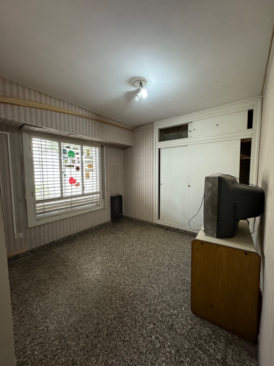 Casa en Venta en Ángel Brunel 545, Pedro Pico, Bahía Blanca - Bahía Blanca Propiedades | SITIO OFICIAL l