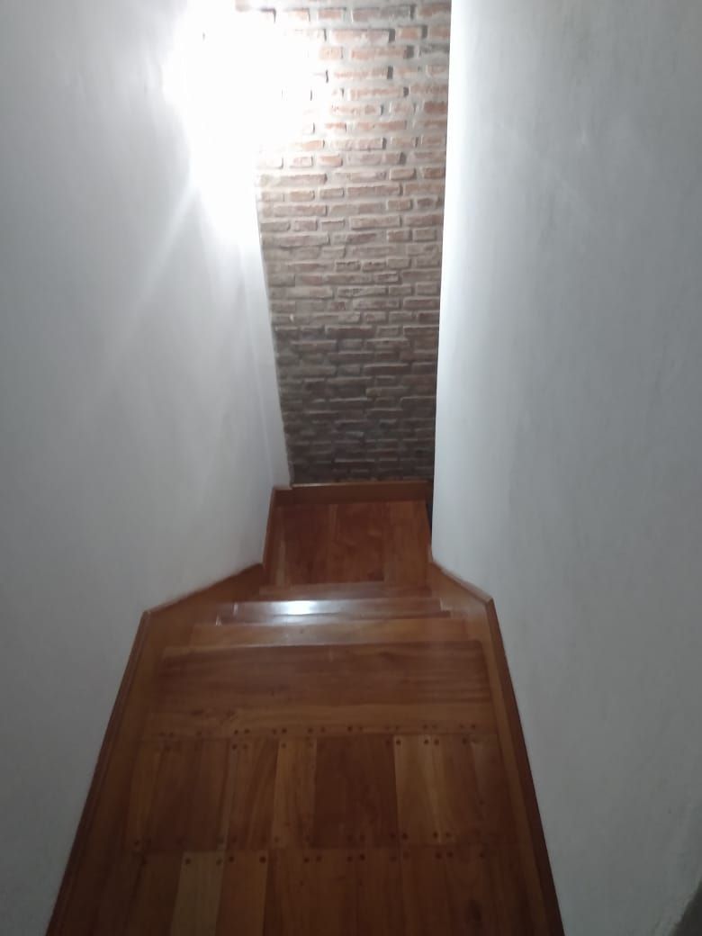 Casa en Venta en Araucanos 518, Villa Muñiz, Bahía Blanca - Bahía Blanca Propiedades | SITIO OFICIAL l