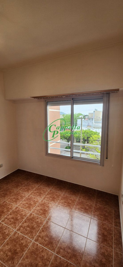Departamento en Alquiler en Mendoza 47, Universitario, Bahía Blanca - Bahía Blanca Propiedades | SITIO OFICIAL l