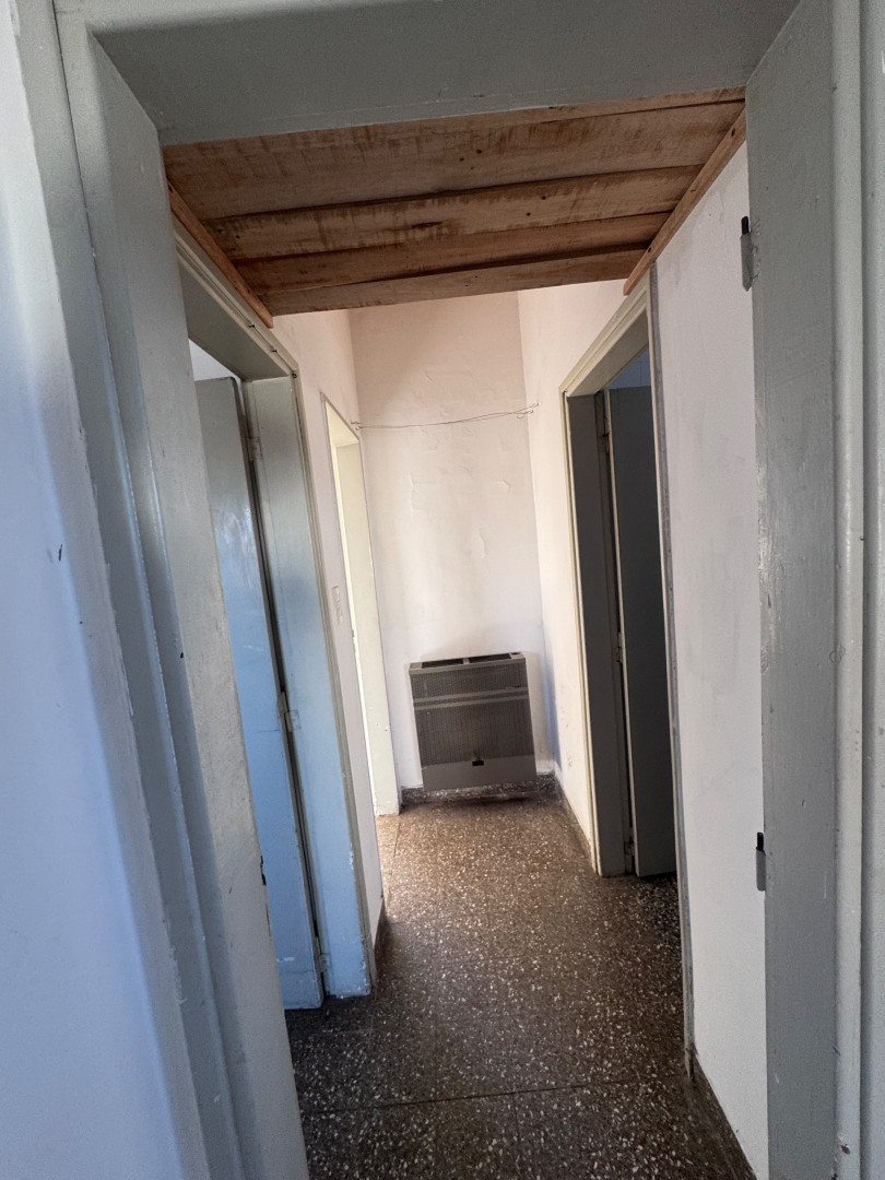 Casa en Venta en Moreno 1493, Noroeste, Bahía Blanca - Bahía Blanca Propiedades | SITIO OFICIAL l