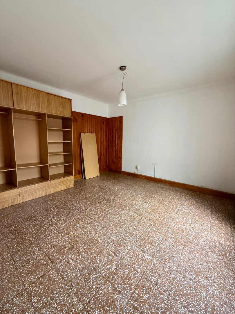 Casa en Alquiler en Bravard 742, Pacifico, Bahía Blanca - Bahía Blanca Propiedades | SITIO OFICIAL l