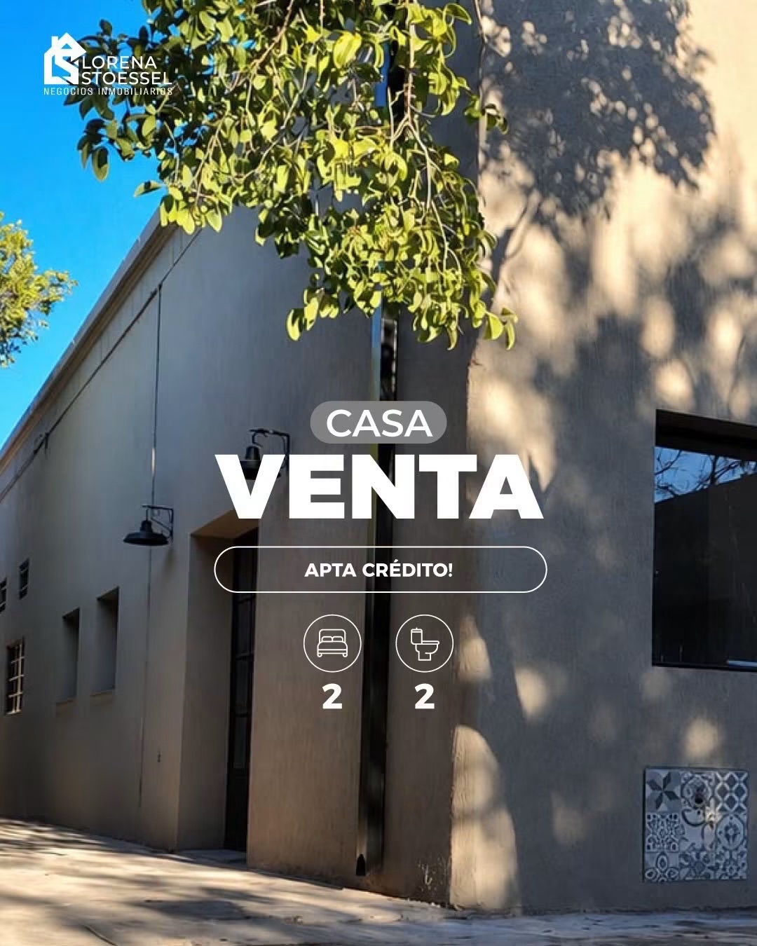 Casa en Venta en Moreno 749, Macrocentro, Bahía Blanca - Bahía Blanca Propiedades | SITIO OFICIAL l