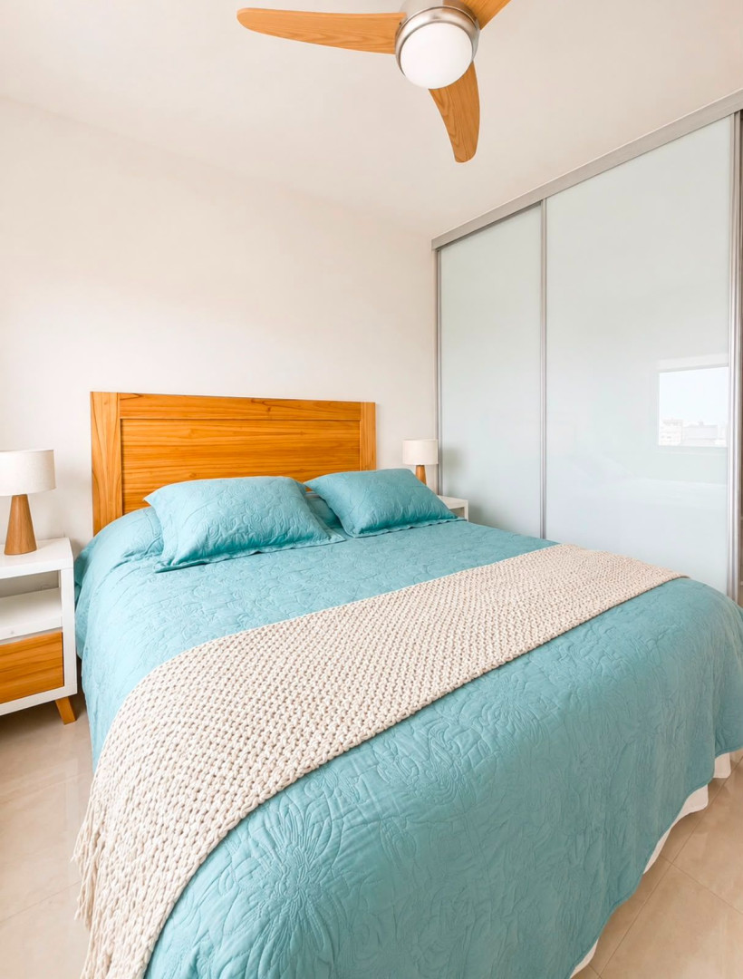Casa en Venta en Moreno 595 Esq. Tucumán, Macrocentro, Bahía Blanca - Bahía Blanca Propiedades | SITIO OFICIAL l