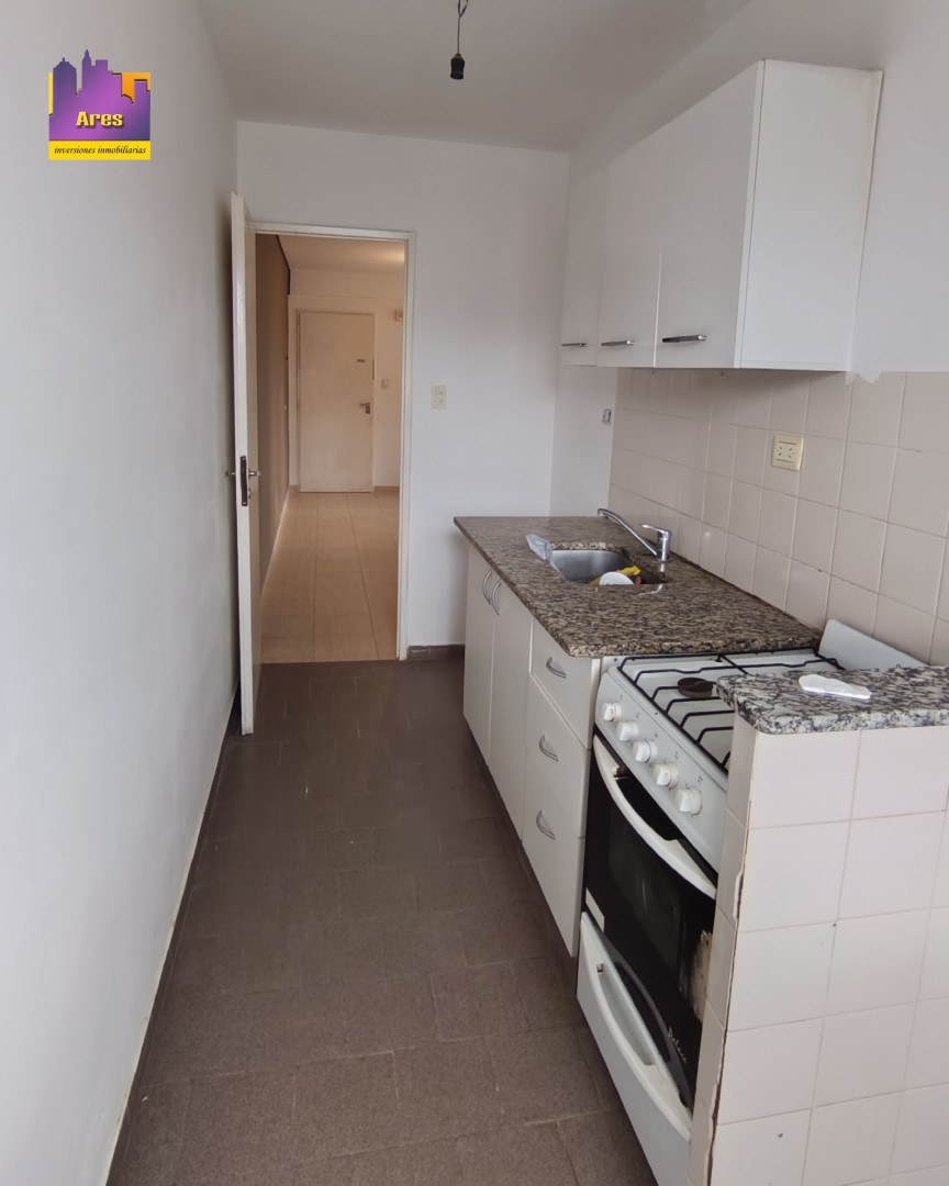 Departamento en Venta en PIEDRABUENA 1231, UPCN, Bahía Blanca - Bahía Blanca Propiedades | SITIO OFICIAL l