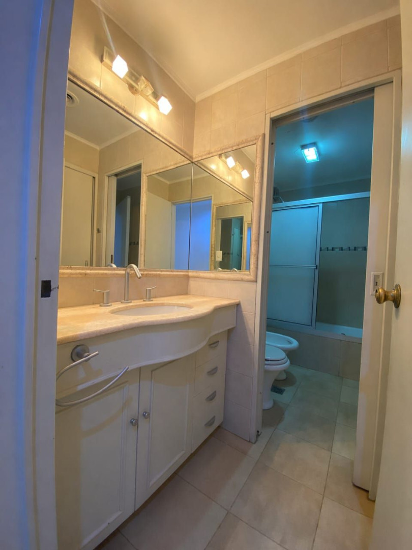 Semipiso en Venta en Soler 147, Centro, Bahía Blanca - Bahía Blanca Propiedades | SITIO OFICIAL l