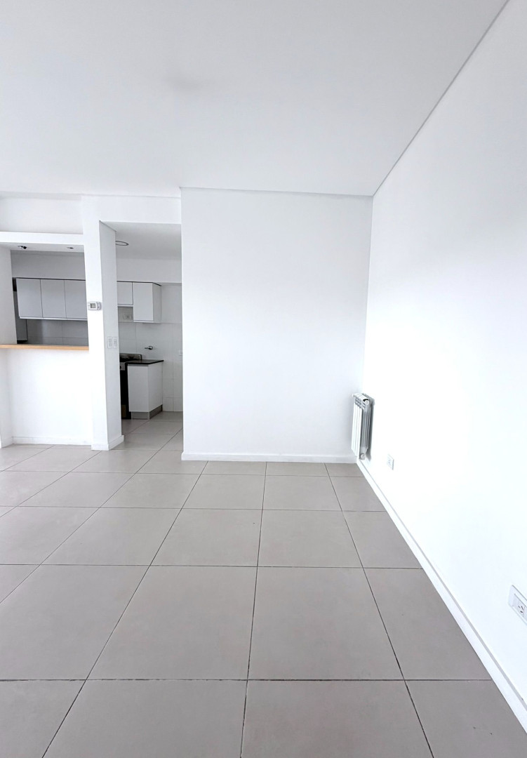 Departamento en Venta en Dorrego 511,  Bahía Blanca - Bahía Blanca Propiedades | SITIO OFICIAL l