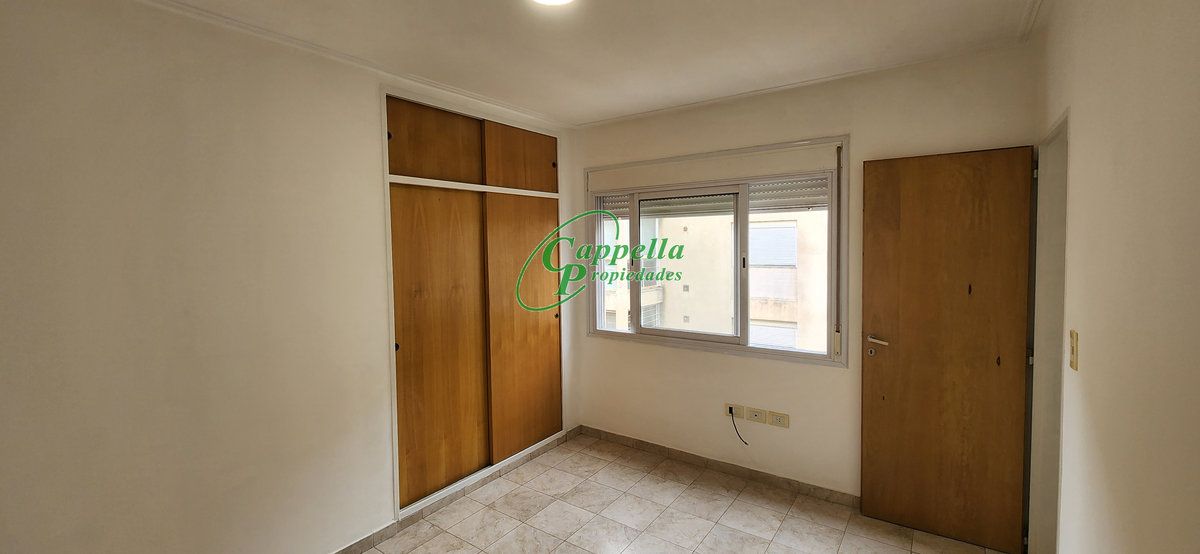 Departamento en Alquiler en Parana 746, Pacifico, Bahía Blanca - Bahía Blanca Propiedades | SITIO OFICIAL l