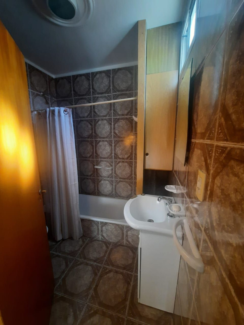 Departamento en Venta en Estomba 2437,  Bahía Blanca - Bahía Blanca Propiedades | SITIO OFICIAL l