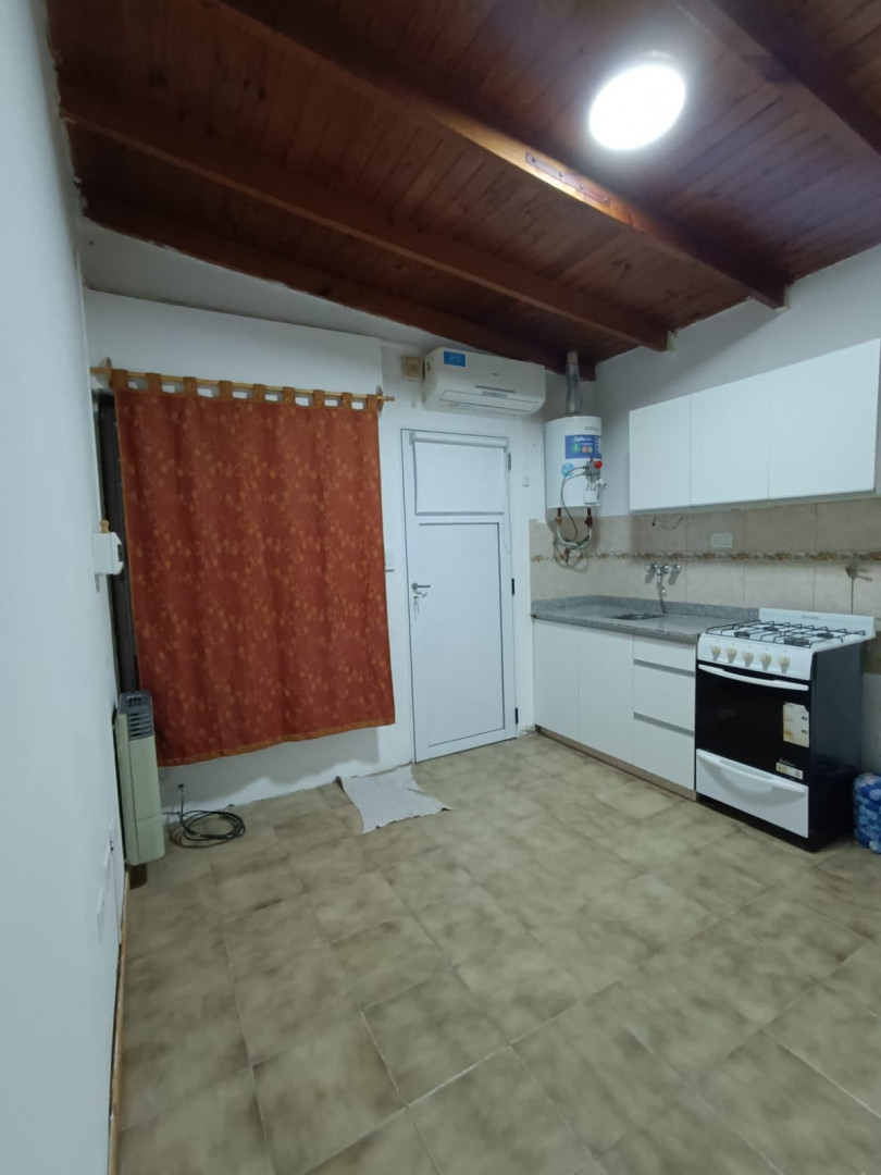 Casa en Venta en MITRE 1162 D1, Universitario, Bahía Blanca - Bahía Blanca Propiedades | SITIO OFICIAL l