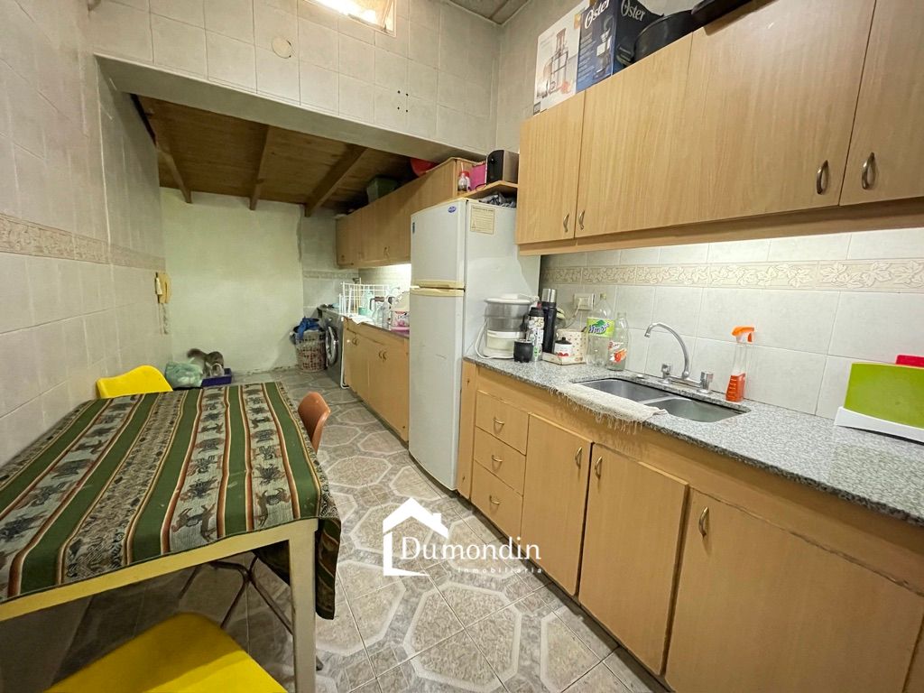 Departamento en Venta en Brown 440, Centro, Bahía Blanca - Bahía Blanca Propiedades | SITIO OFICIAL l
