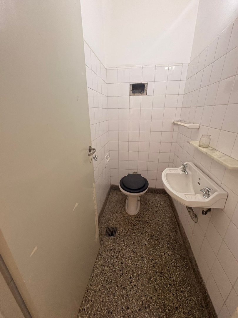 Casa en Venta en Darregueira 927,  Bahía Blanca - Bahía Blanca Propiedades | SITIO OFICIAL l