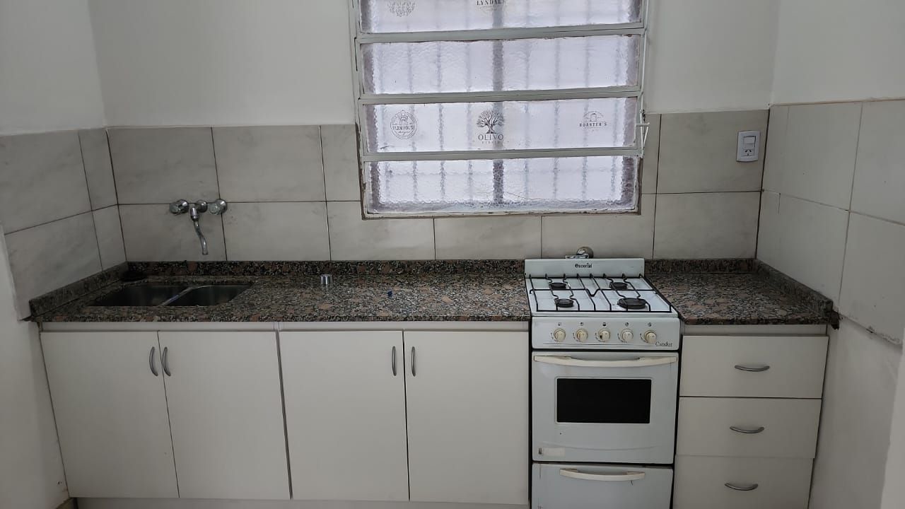 Casa en Venta en Lavalle 866,  Bahía Blanca - Bahía Blanca Propiedades | SITIO OFICIAL l