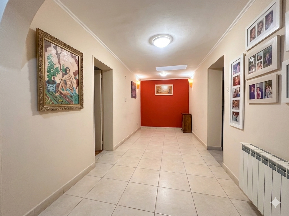 Casa en Venta en Portugal 500, Centro, Bahía Blanca - Bahía Blanca Propiedades | SITIO OFICIAL l