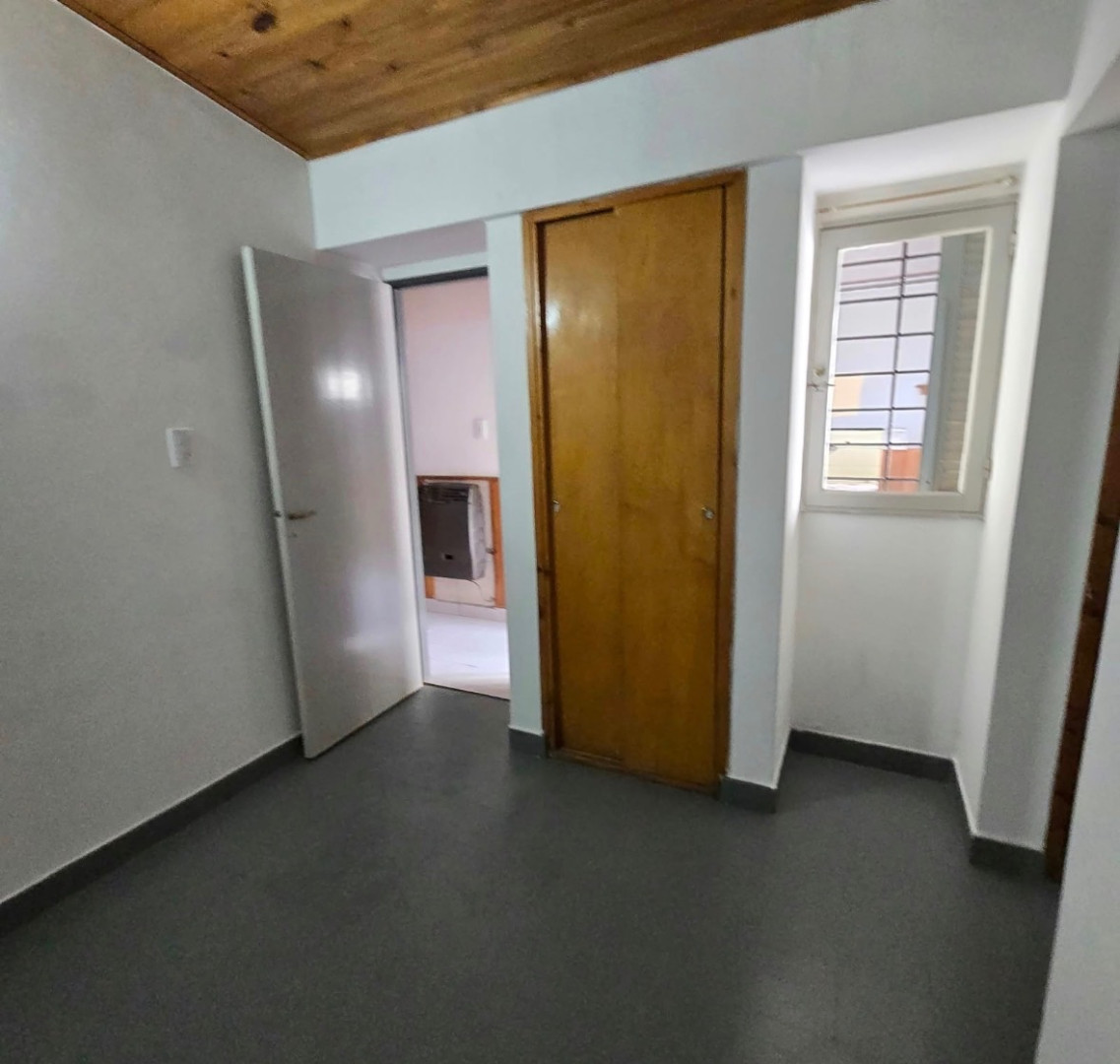 Casa en Alquiler en Los Chañares 2848,  Bahía Blanca - Bahía Blanca Propiedades | SITIO OFICIAL l