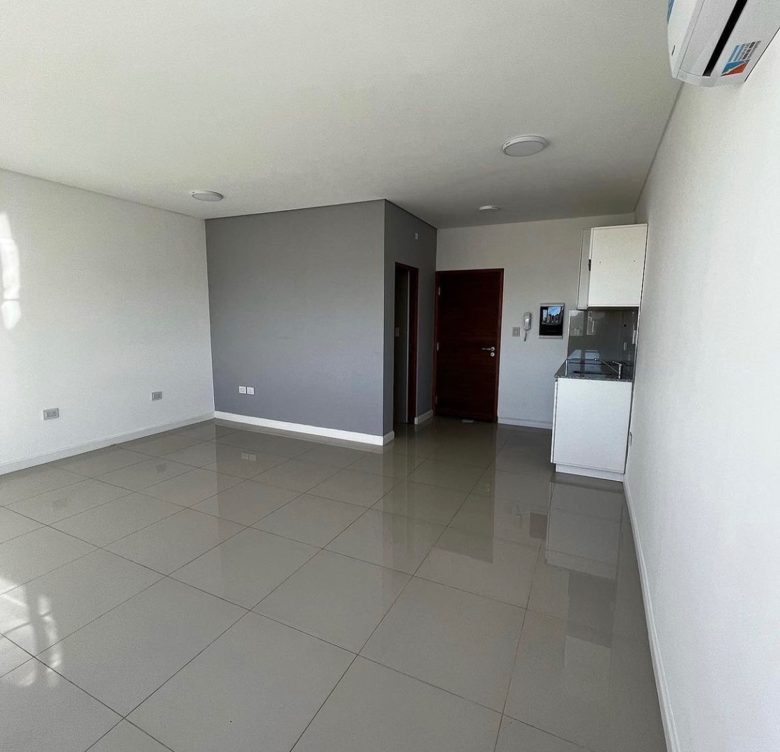 Oficina en Alquiler en Blandengues 260,  Bahía Blanca - Bahía Blanca Propiedades | SITIO OFICIAL l