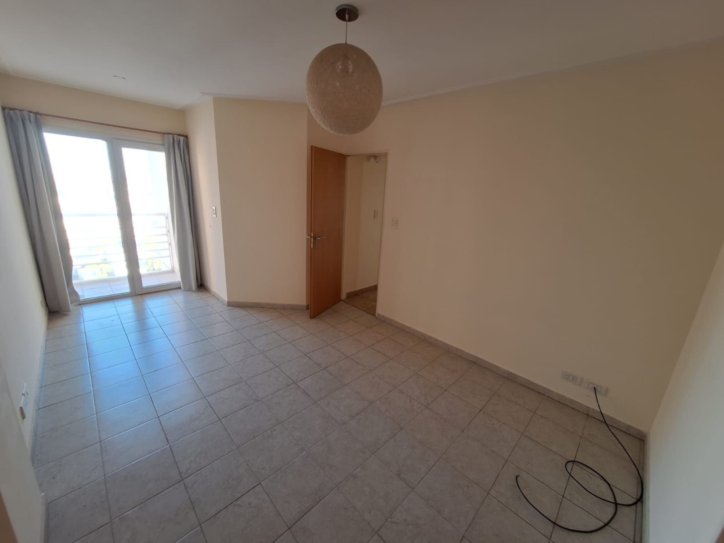 Departamento en Alquiler en Las Heras 340, Centro, Bahía Blanca - Bahía Blanca Propiedades | SITIO OFICIAL l