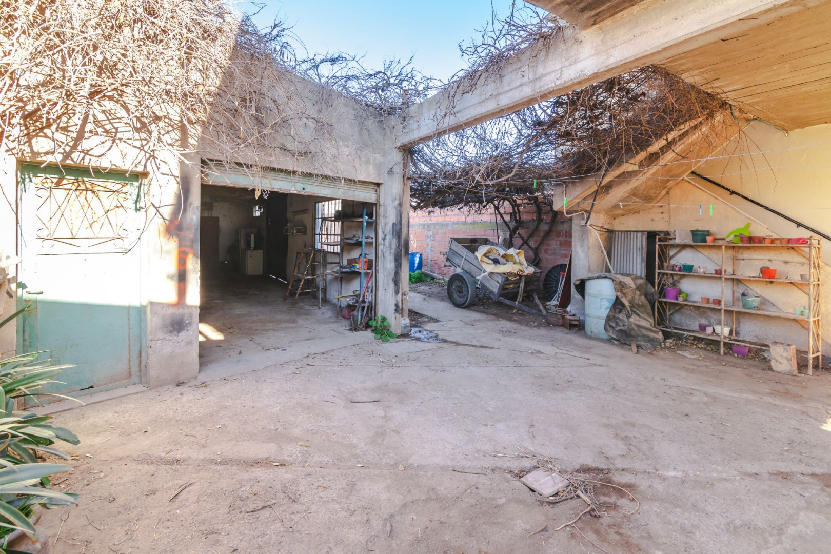 Casa en Venta en Bonnat 634,  Bahía Blanca - Bahía Blanca Propiedades | SITIO OFICIAL l