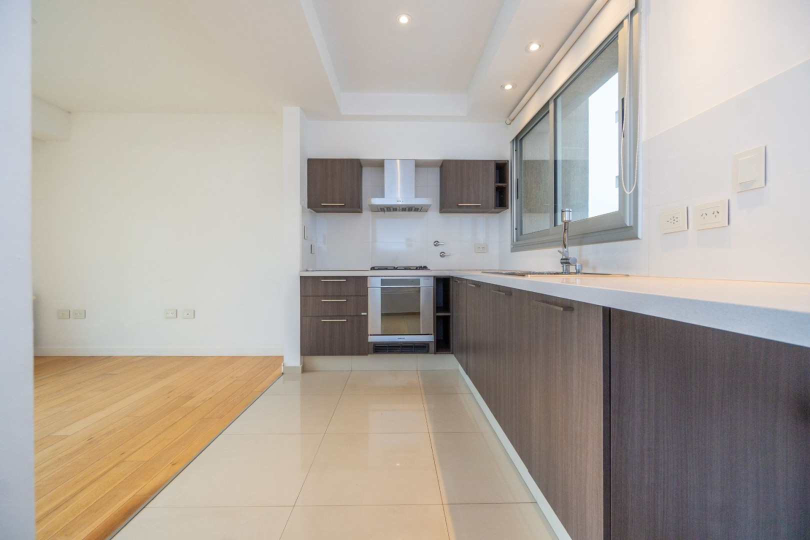 Piso en Alquiler en Belgrano 379,  Bahía Blanca - Bahía Blanca Propiedades | SITIO OFICIAL l
