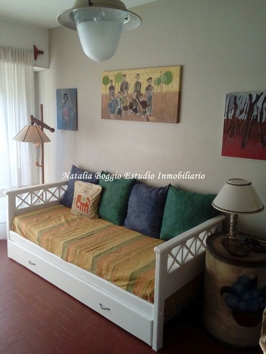 Departamento en Alquiler en Diagonal Arturo Illia 952,  Miramar - Bahía Blanca Propiedades | SITIO OFICIAL l
