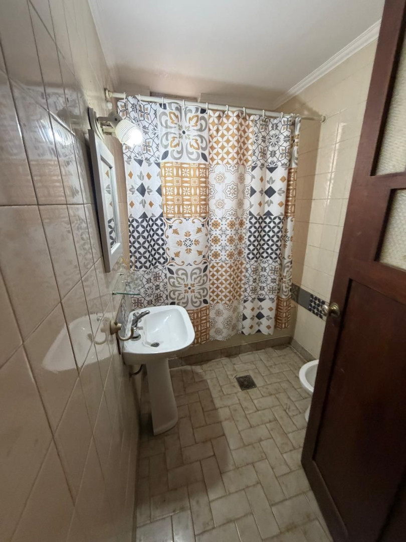 Departamento Interno en Venta  Centro, Bahía Blanca - Bahía Blanca Propiedades | SITIO OFICIAL l