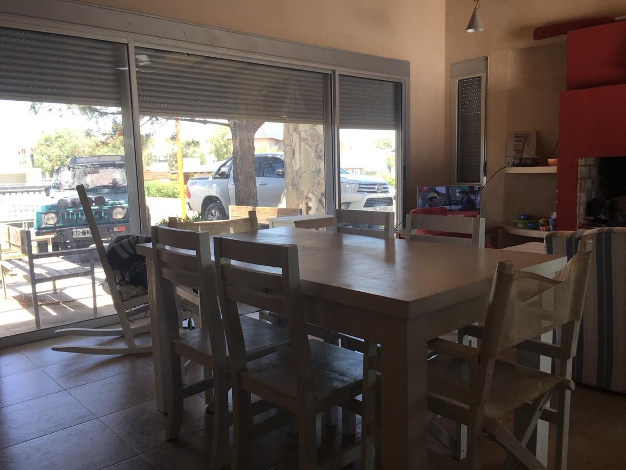 Casa en Venta en San Lorenzo 564, Monte del Este, Monte Hermoso - Bahía Blanca Propiedades | SITIO OFICIAL l