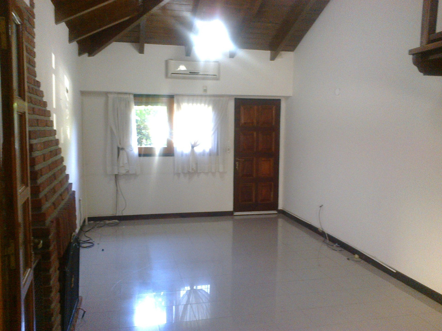 Casa en Venta en Alberti 608, San Cayetano, Bahía Blanca - Bahía Blanca Propiedades | SITIO OFICIAL l