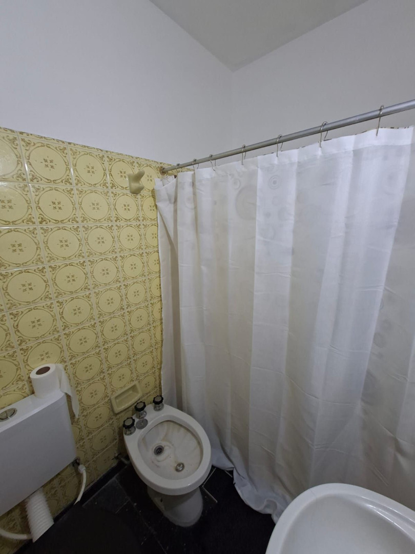 Departamento en Venta en Blandengues 98, Centro, Bahía Blanca - Bahía Blanca Propiedades | SITIO OFICIAL l