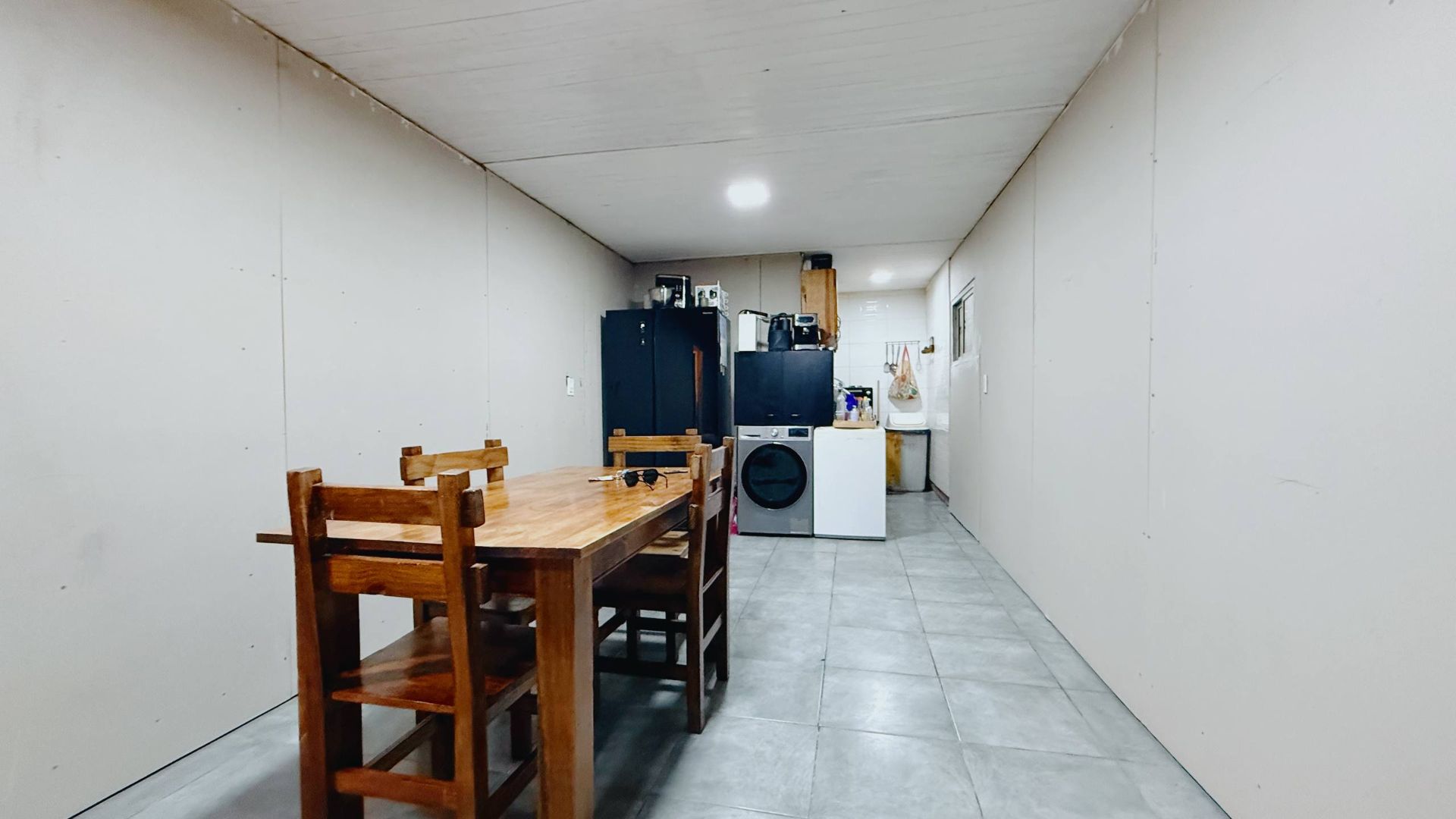 Casa en Venta en María Mazzarello 1171, Cenci, Bahía Blanca - Bahía Blanca Propiedades | SITIO OFICIAL l