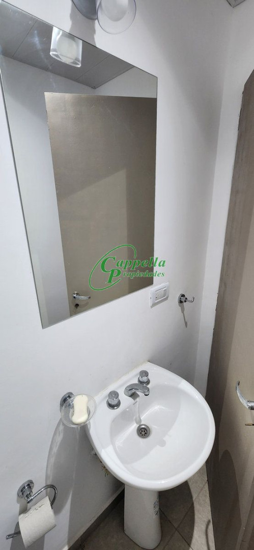 Departamento en Alquiler en Pedro Del Rio 47,  Punta Alta - Bahía Blanca Propiedades | SITIO OFICIAL l