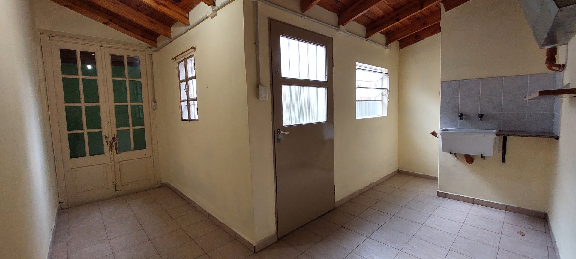 Casa en Venta en Terrada 1600, Pacifico, Bahía Blanca - Bahía Blanca Propiedades | SITIO OFICIAL l
