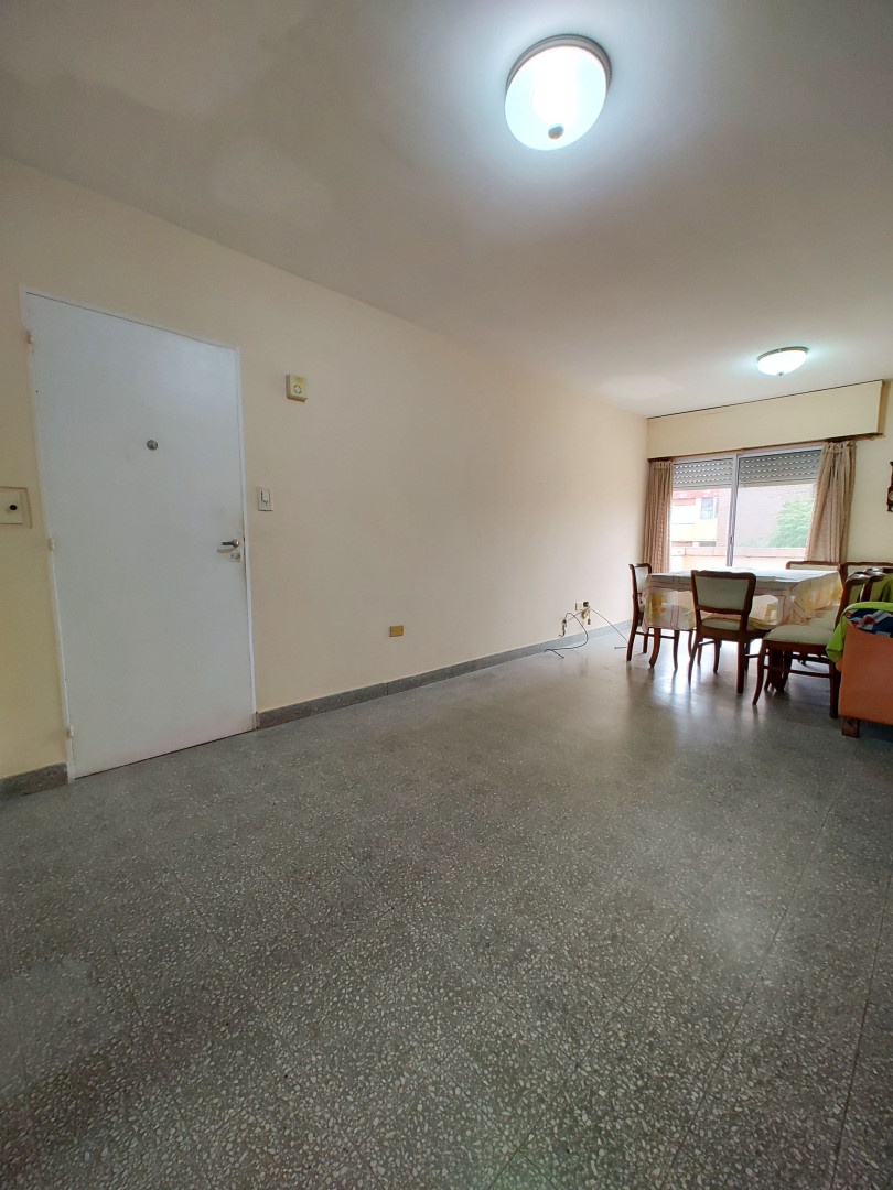 Departamento en Venta en Balboa 3345, Rosendo Lopez, Bahía Blanca - Bahía Blanca Propiedades | SITIO OFICIAL l