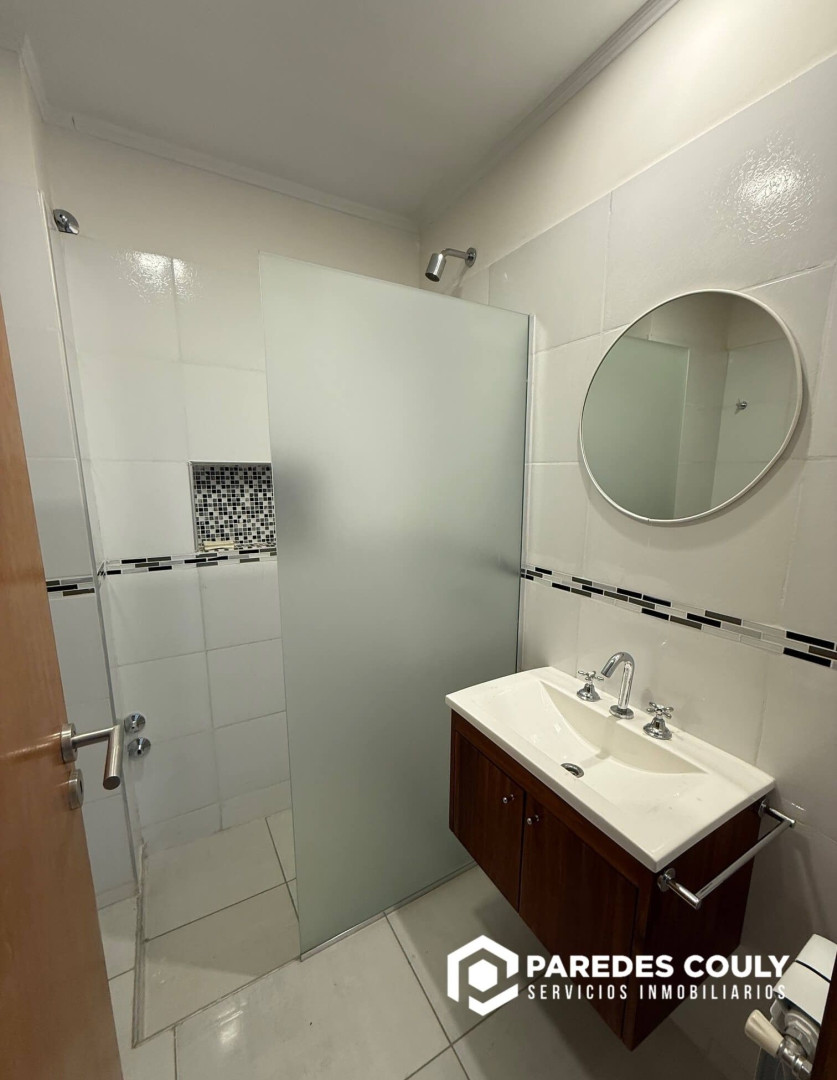 Departamento en Venta en Avenida Peron 1100,  Monte Hermoso - Bahía Blanca Propiedades | SITIO OFICIAL l