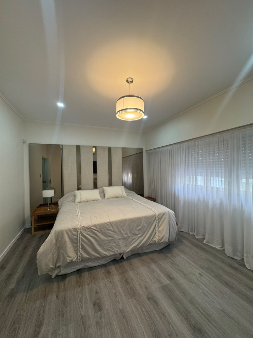 Casa en Alquiler en Rodriguez 400, Centro, Bahía Blanca - Bahía Blanca Propiedades | SITIO OFICIAL l