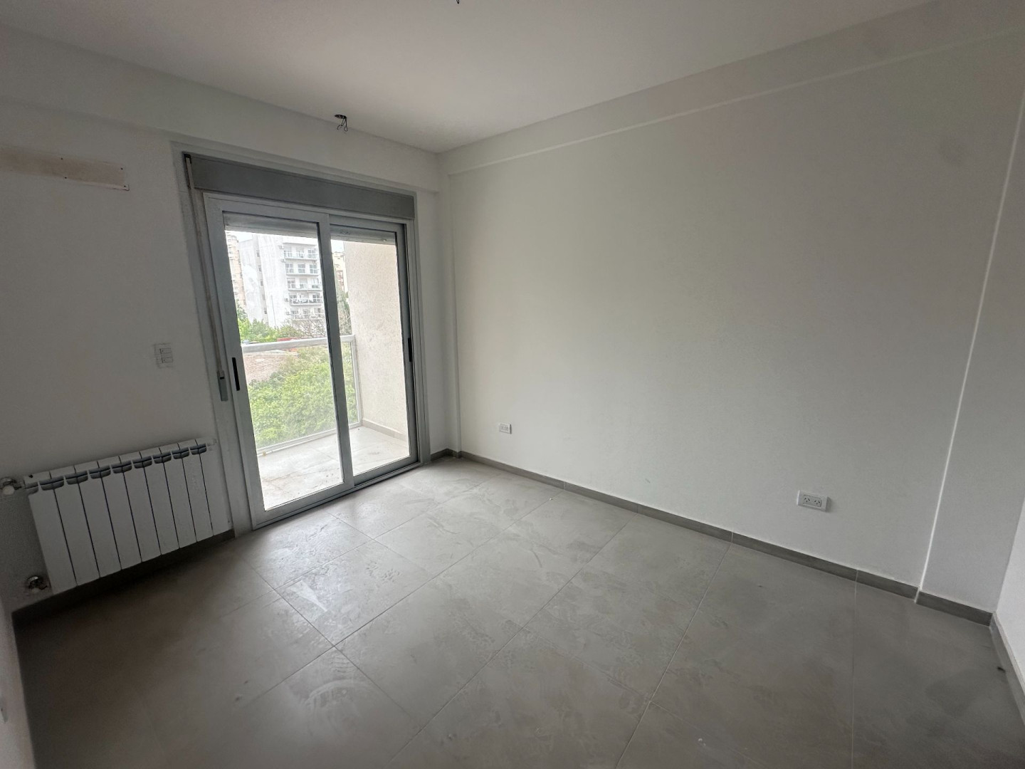Departamento en Venta en 19 De Mayo 447, Centro, Bahía Blanca - Bahía Blanca Propiedades | SITIO OFICIAL l