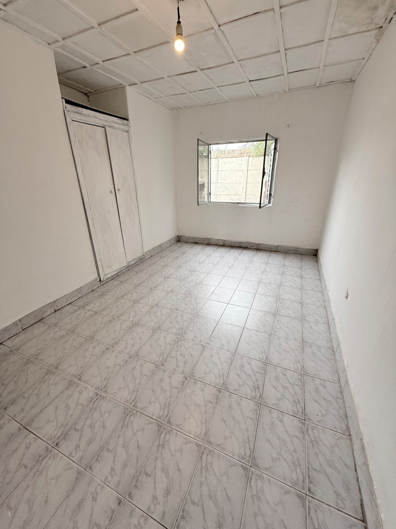 Casa en Venta en Pampa Central N° 2426, Vista Alegre, Bahía Blanca - Bahía Blanca Propiedades | SITIO OFICIAL l