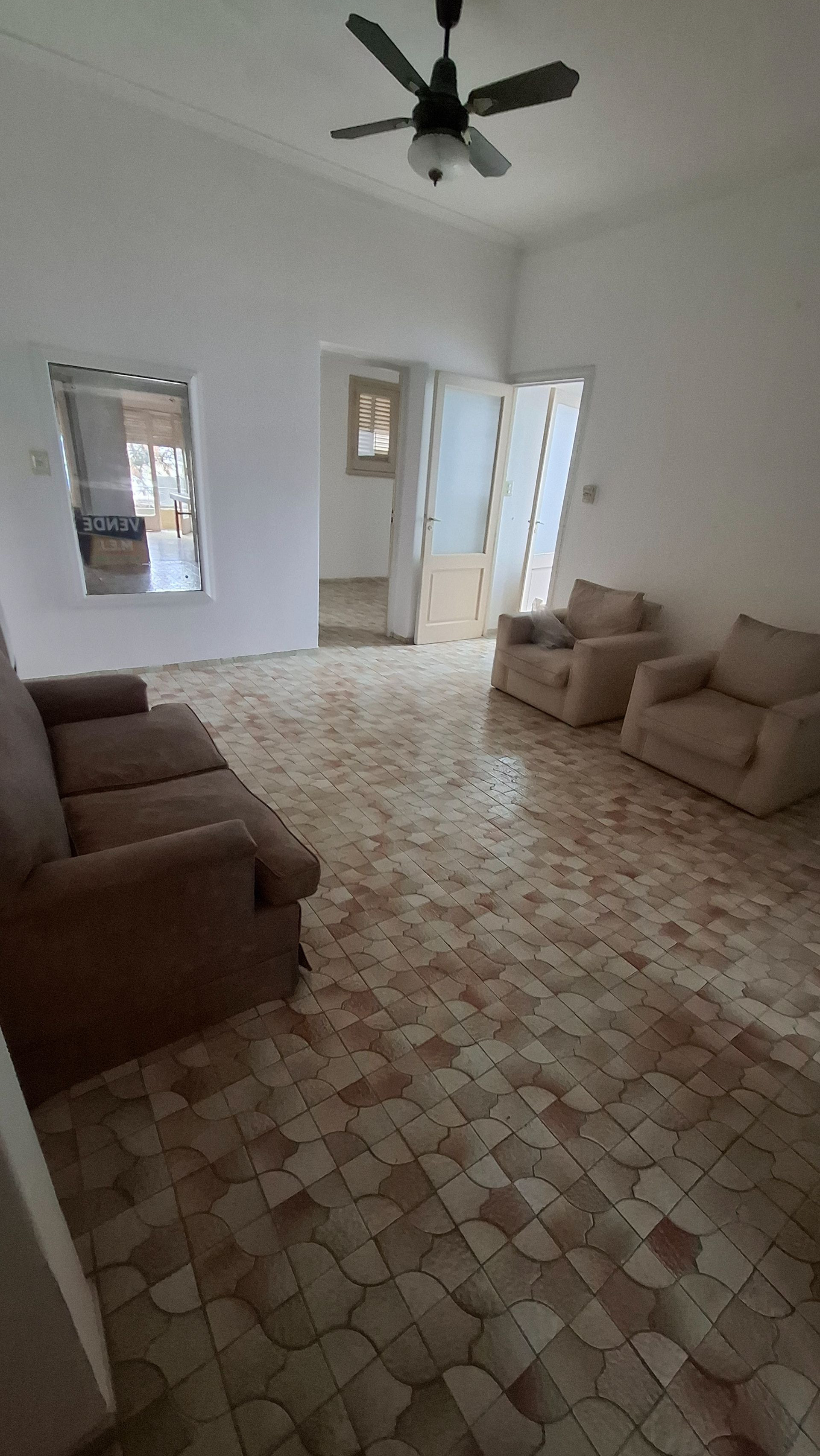Casa en Venta en Alsina 500, Centro, Bahía Blanca - Bahía Blanca Propiedades | SITIO OFICIAL l