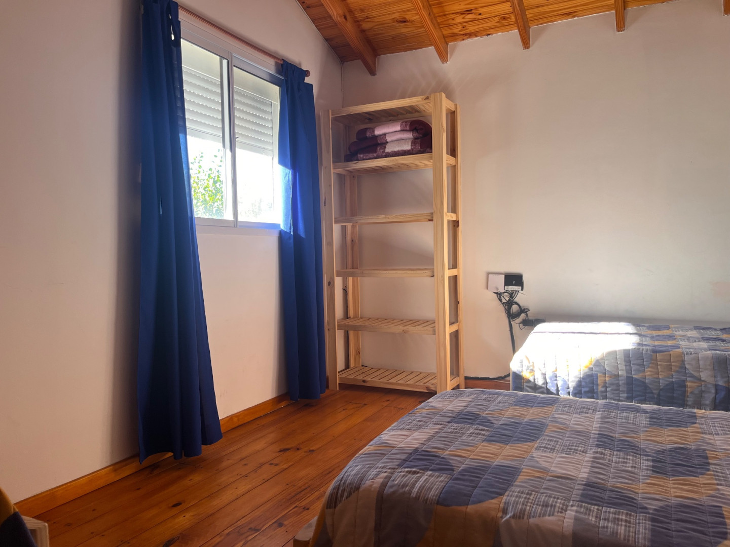 Cabaña en Venta en Calle 15 220,  Balneario Reta - Bahía Blanca Propiedades | SITIO OFICIAL l