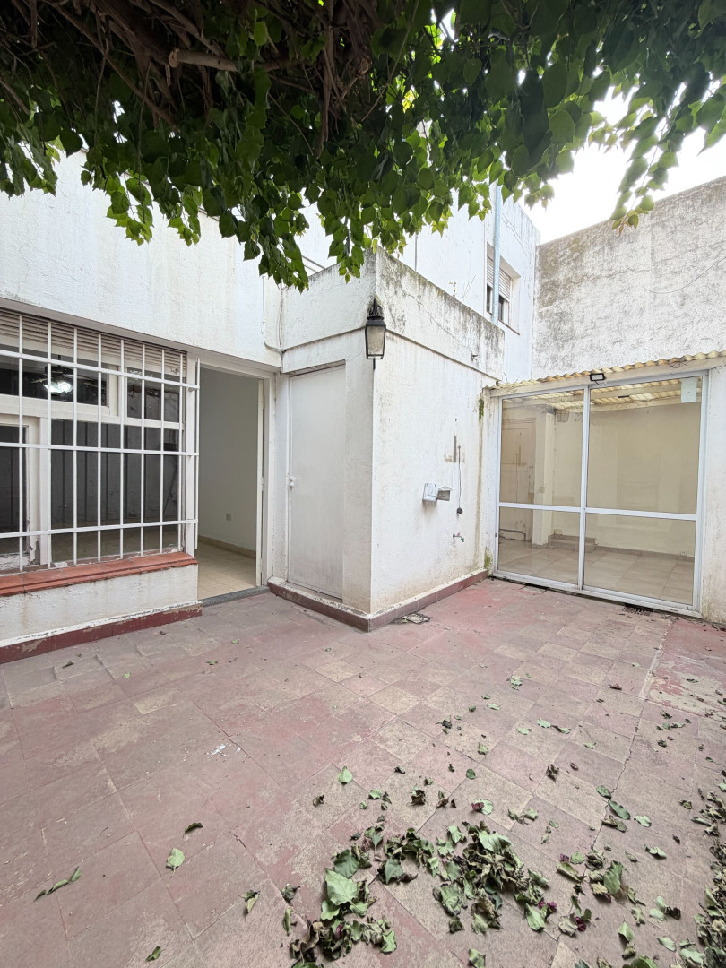 PH en Venta en Roca 38, Centro, Bahía Blanca - Bahía Blanca Propiedades | SITIO OFICIAL l
