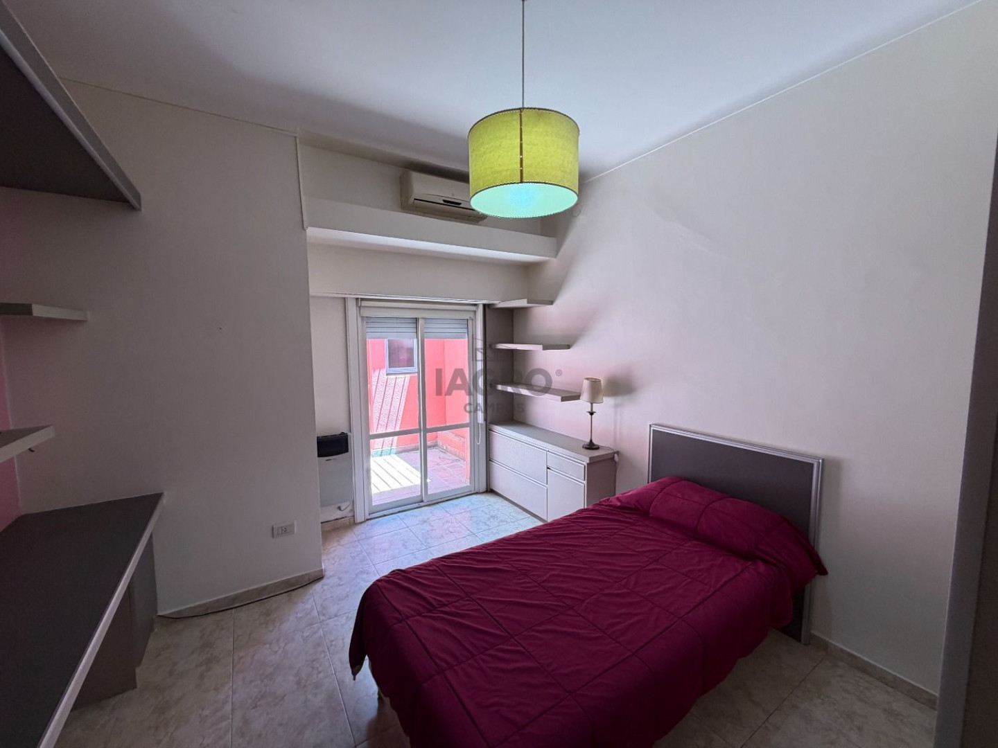 Casa en Venta en Vieytes 678, Macrocentro, Bahía Blanca - Bahía Blanca Propiedades | SITIO OFICIAL l