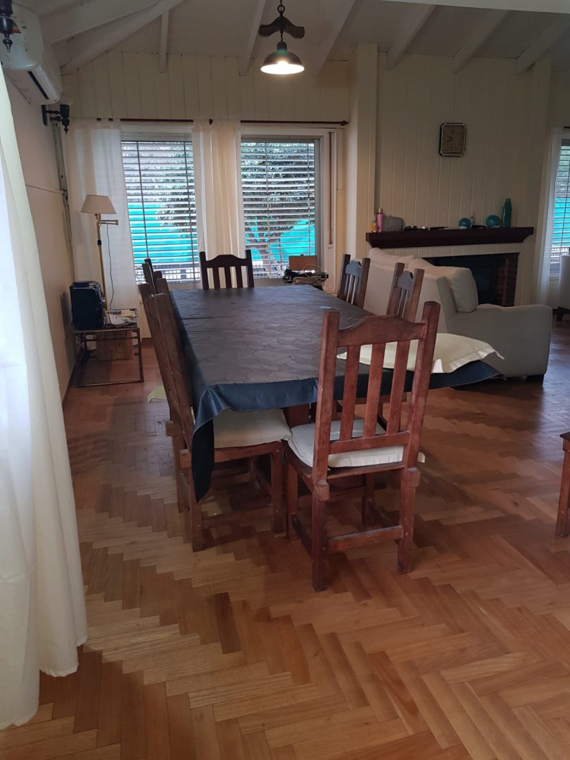 Casa en Venta  Palihue, Bahía Blanca - Bahía Blanca Propiedades | SITIO OFICIAL l