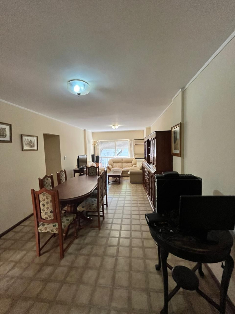 Departamento en Venta en Belgrano 343, Centro, Bahía Blanca - Bahía Blanca Propiedades | SITIO OFICIAL l