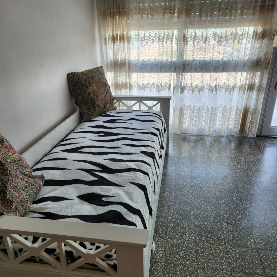 Departamento en Venta en Perón 50, Centro, Monte Hermoso - Bahía Blanca Propiedades | SITIO OFICIAL l