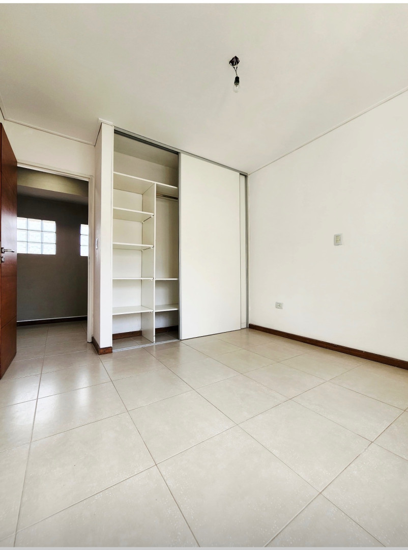 Duplex en Venta en Agustín Álvarez 2767, Los Teritos, Bahía Blanca - Bahía Blanca Propiedades | SITIO OFICIAL l