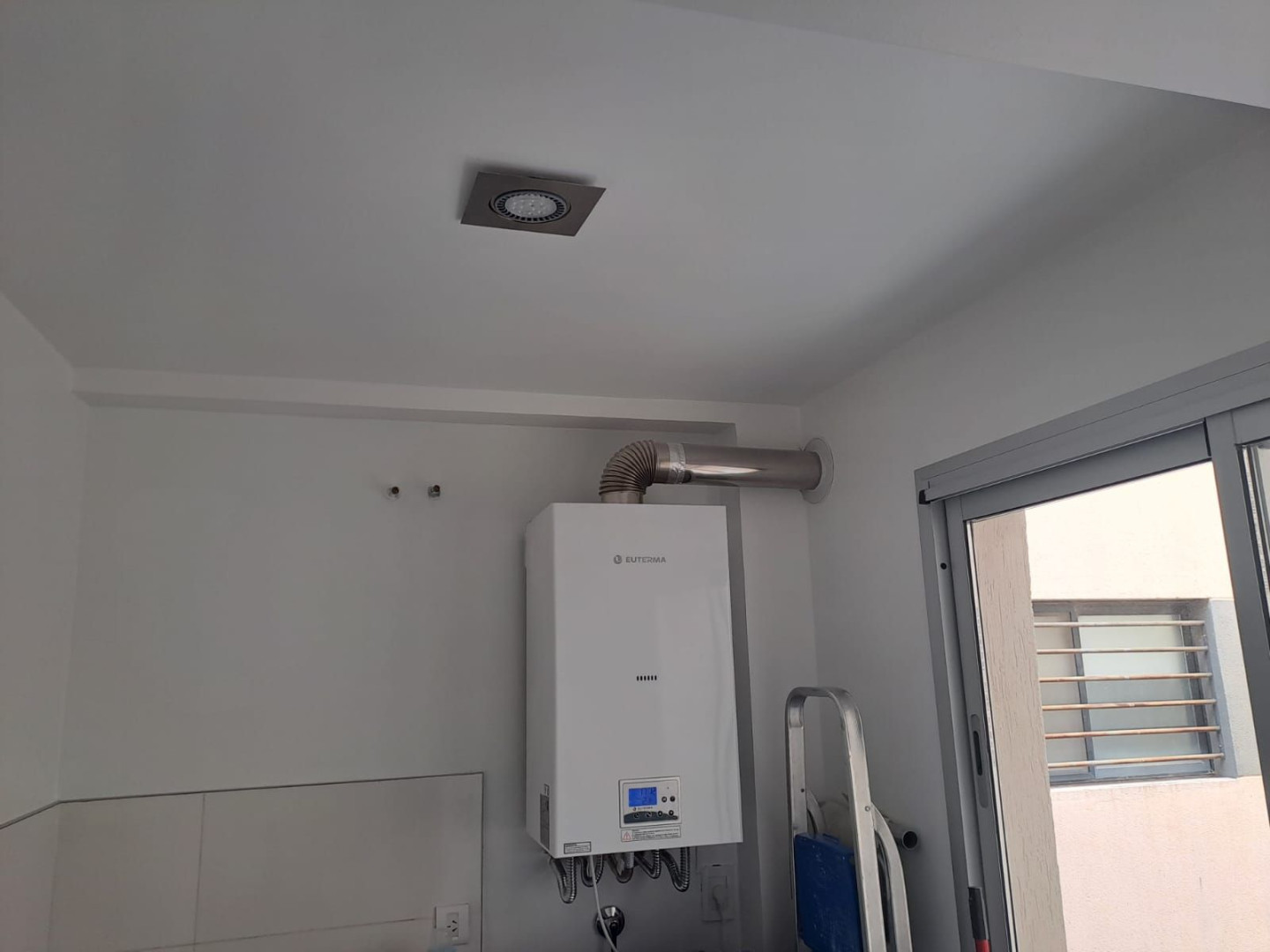 Departamento en Venta en Alsina 1564, La Falda, Bahía Blanca - Bahía Blanca Propiedades | SITIO OFICIAL l
